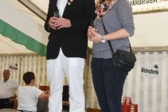 Schutzenfestmontag-2017_10415