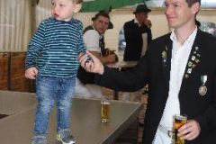 Schutzenfestmontag-2017_10416