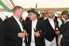 Schutzenfestmontag-2017_10417