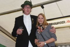 Schutzenfestmontag-2017_10418