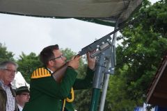 Schutzenfestmontag-2017_10419