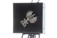 Schutzenfestmontag-2017_10420