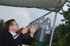 Schutzenfestmontag-2017_10421