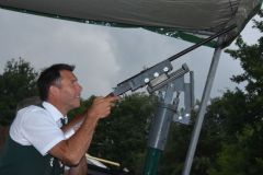 Schutzenfestmontag-2017_10422