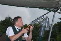 Schutzenfestmontag-2017_10423