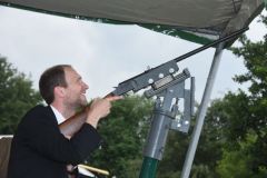 Schutzenfestmontag-2017_10424