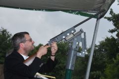 Schutzenfestmontag-2017_10425