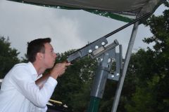 Schutzenfestmontag-2017_10426