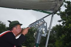 Schutzenfestmontag-2017_10427