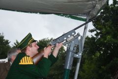 Schutzenfestmontag-2017_10428