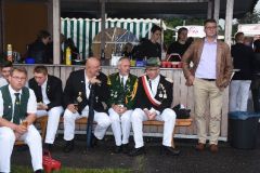 Schutzenfestmontag-2017_10429