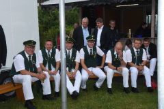 Schutzenfestmontag-2017_10430