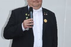 Schutzenfestmontag-2017_10431