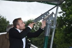 Schutzenfestmontag-2017_10432