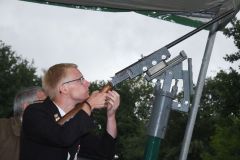 Schutzenfestmontag-2017_10433