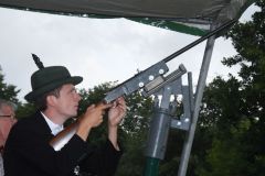 Schutzenfestmontag-2017_10434