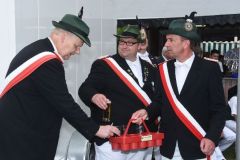 Schutzenfestmontag-2017_10435