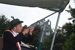 Schutzenfestmontag-2017_10436