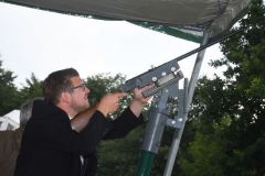 Schutzenfestmontag-2017_10437