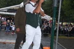 Schutzenfestmontag-2017_10438