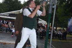 Schutzenfestmontag-2017_10439