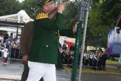 Schutzenfestmontag-2017_10440