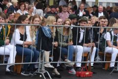 Schutzenfestmontag-2017_10441