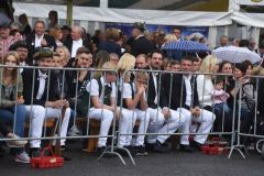 Schutzenfestmontag-2017_10442