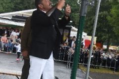 Schutzenfestmontag-2017_10443