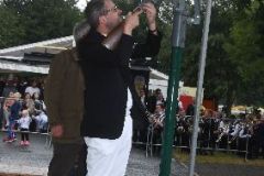 Schutzenfestmontag-2017_10445