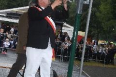 Schutzenfestmontag-2017_10446