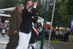 Schutzenfestmontag-2017_10447