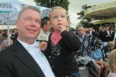 Schutzenfestmontag-2017_10448