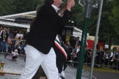 Schutzenfestmontag-2017_10449