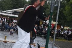 Schutzenfestmontag-2017_10450