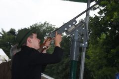 Schutzenfestmontag-2017_10451