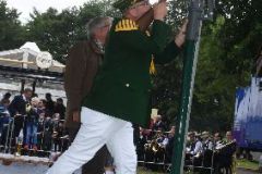 Schutzenfestmontag-2017_10452