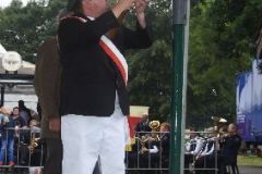 Schutzenfestmontag-2017_10453