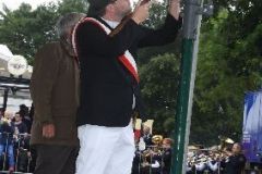 Schutzenfestmontag-2017_10455