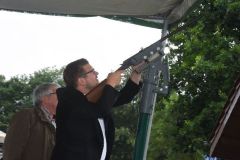 Schutzenfestmontag-2017_10458