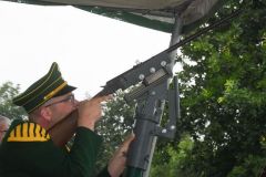 Schutzenfestmontag-2017_10459