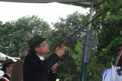 Schutzenfestmontag-2017_10460