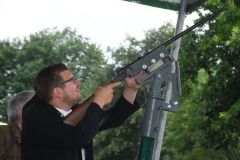 Schutzenfestmontag-2017_10461