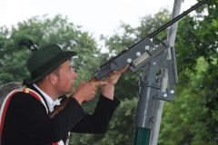 Schutzenfestmontag-2017_10462