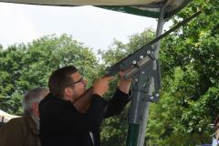 Schutzenfestmontag-2017_10463