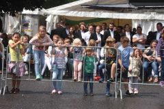 Schutzenfestmontag-2017_10464