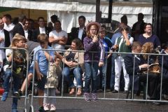 Schutzenfestmontag-2017_10465