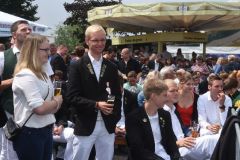 Schutzenfestmontag-2017_10466