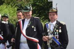 Schutzenfestmontag-2017_10467