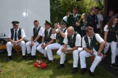 Schutzenfestmontag-2017_10468